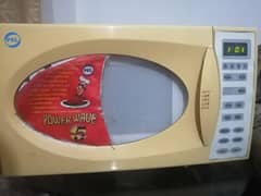 PEL