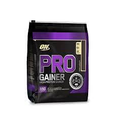 Jym protein