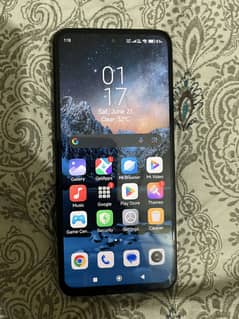 Redmi
