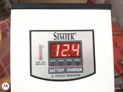 SIMTEK