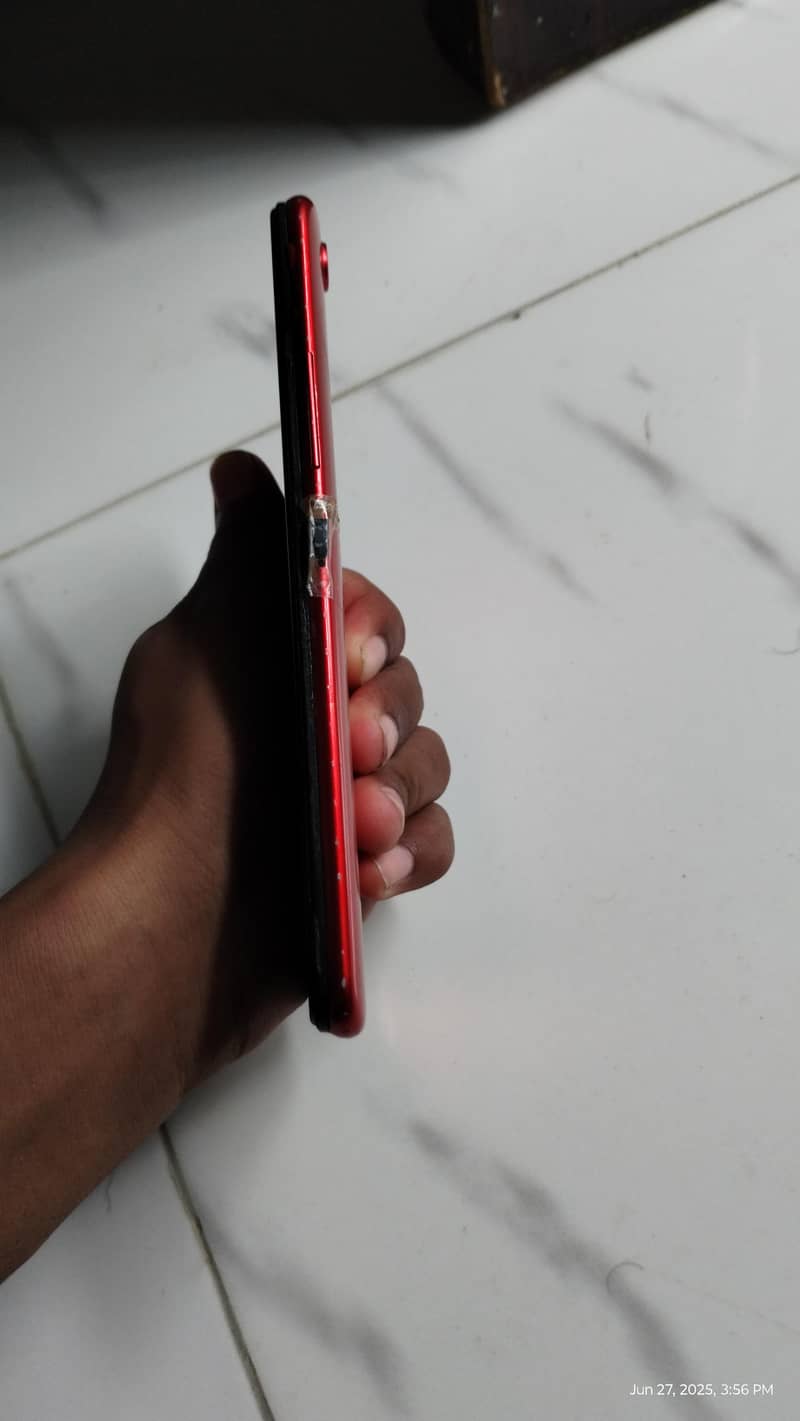 VIVO Y81s 2