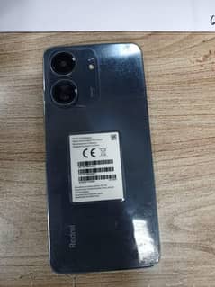Redmi