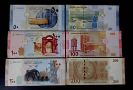 Syria