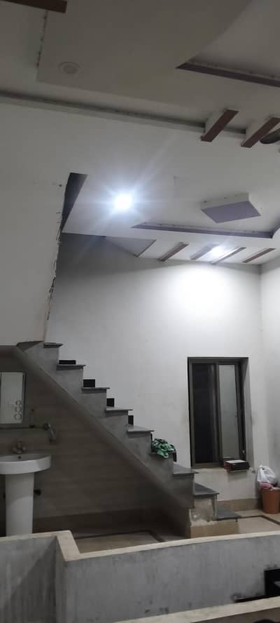 3 Marla 20 feet double store house for sale 0/3/0/4/0/0/7/4/7/2/8