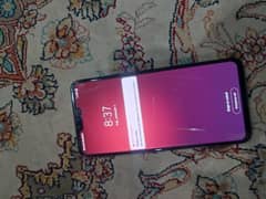 v40 thinq non pta read description
