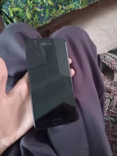 Samsung J7 prime 32 gb condition 10/9