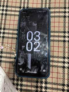 Realmi