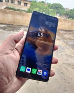 Infinix NOTE 30 8+8 256GB