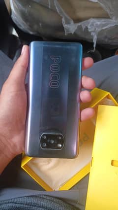 Poco
