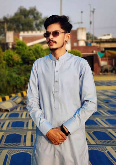 Mir Hamza