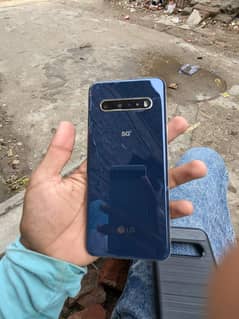 Lg