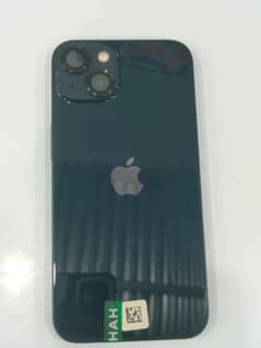 iPhone 13 LLA Model