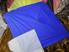 Guda jerman use paper