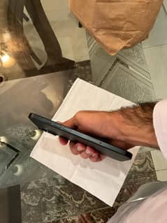 Apple iPhone 16 Plus