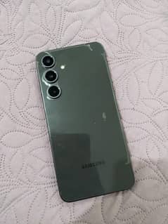 Samsung s24 fe       a55 a56 s21 s22 s23 s25 plus ultra