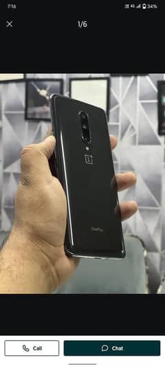OnePlus