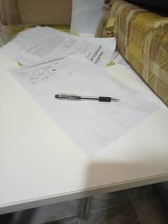 English