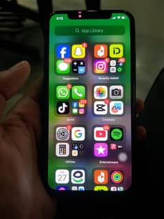 03068190743
