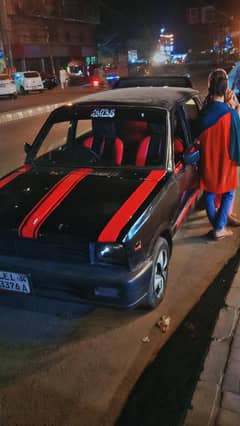 fx mokamal ok just buy and drive