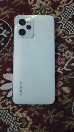 Realme