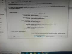 core i5-3rd gen best gaming pc