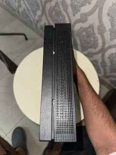 Xbox