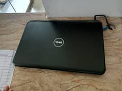 Dell intel Core-i5