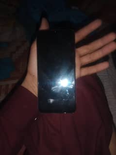 Samsung galaxy a32