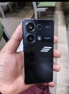 redmi