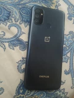 no pta n100