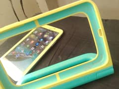 Samsung Galaxy tab 3