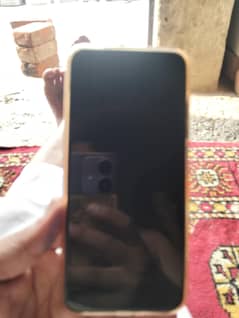 techno  KL4