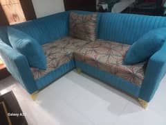 sofas