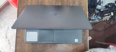 Dell vostro 15 intel i5 10th generation