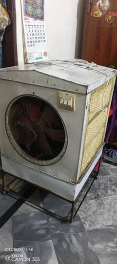 Air