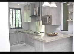 Brand New Luxury House For Rent 6 Bedrooms In Prime Location Of Falcon Gulberg Lahore