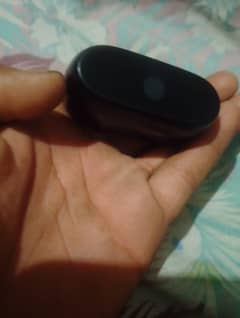 aer pod
