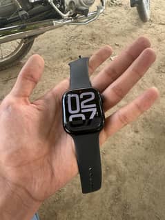 Apple Watch series 10 46mm