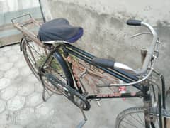 sohrab ki ha