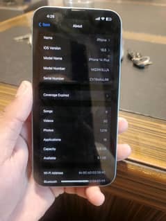 good condition 10/10 L L Model