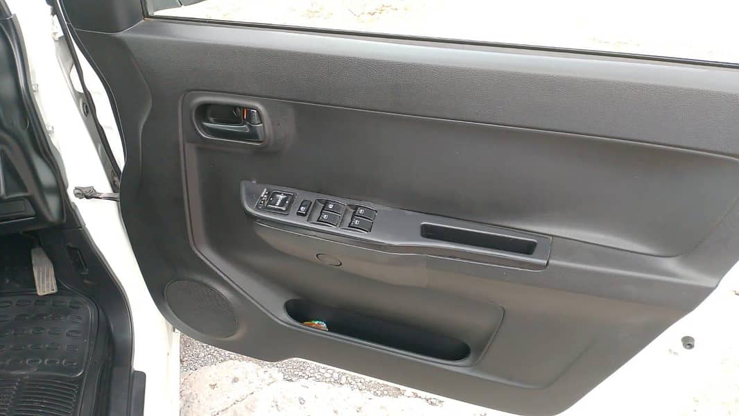 Alto VXR 2022 Model Registerd 2023 7