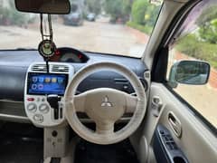 EK WAGON 2012/15 for sale