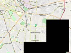 Mall Of Lahore Cantt Luxury 3 Bed Apartment For Rent In Cantt Lahore