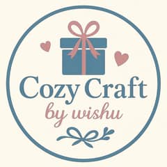 customised gifts