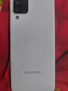 samsung a22 read ad