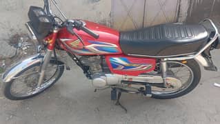 total