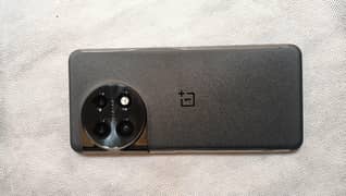 Oneplus 11 5g