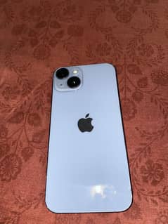 Iphone 14 non pta 128 gb (0-3-1-0-4-8-9-9-9-2-4-)