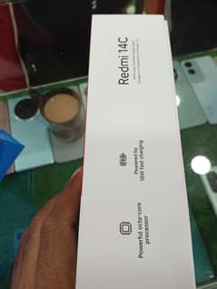 redmi
