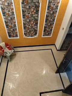 2Marla For Sale Available Near Cavalry Ground Extraction Lahore Cantt